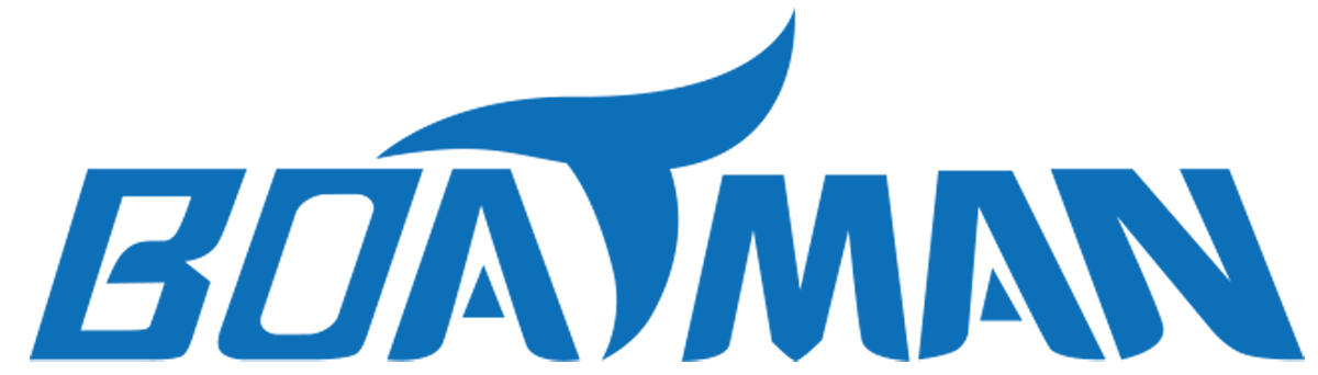 بوتمن